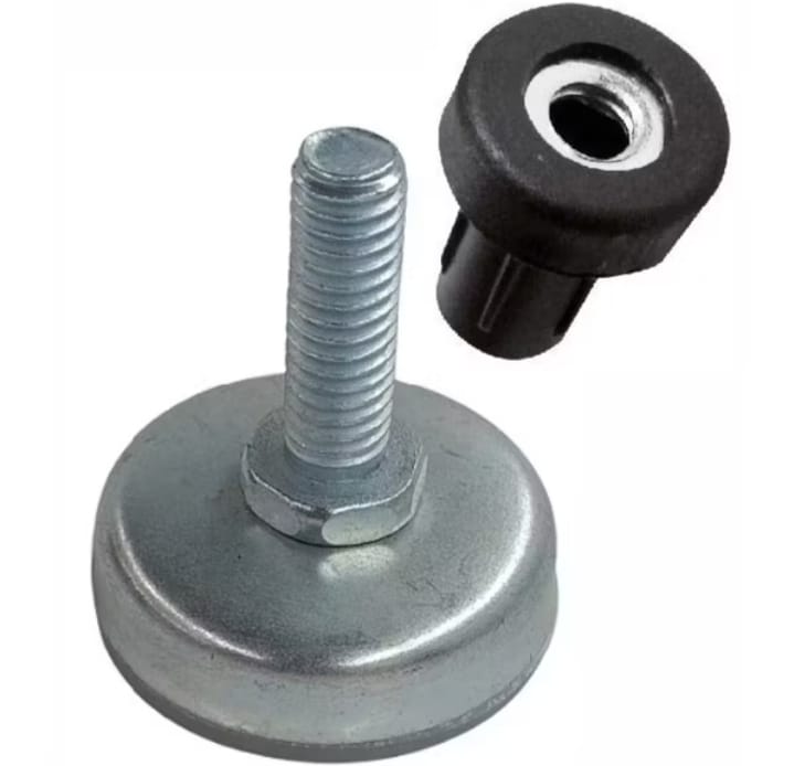 WhatsApp Image 2026-02-03 at 16.46.41.jpeg