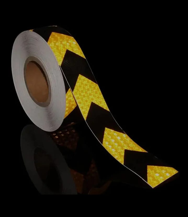 WhatsApp Image 2026-02-04 at 13.26.12.jpeg