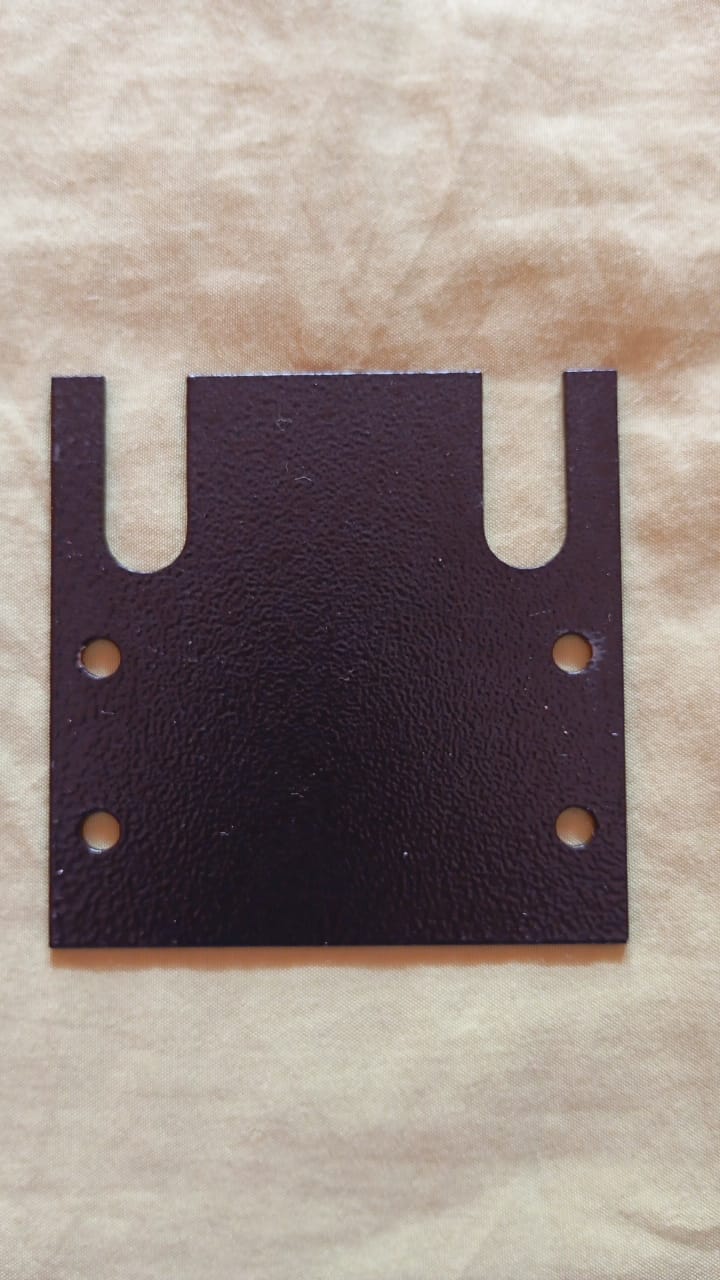 WhatsApp Image 2026-02-03 at 14.58.05.jpeg