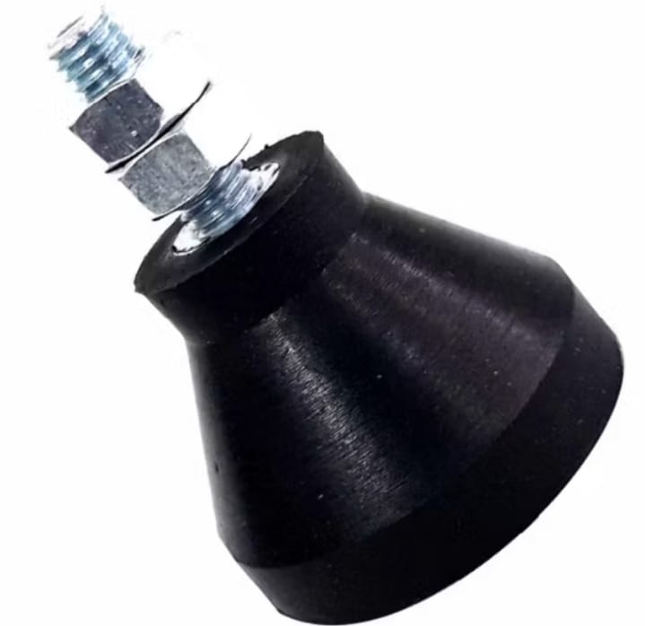 WhatsApp Image 2026-02-03 at 16.52.17.jpeg