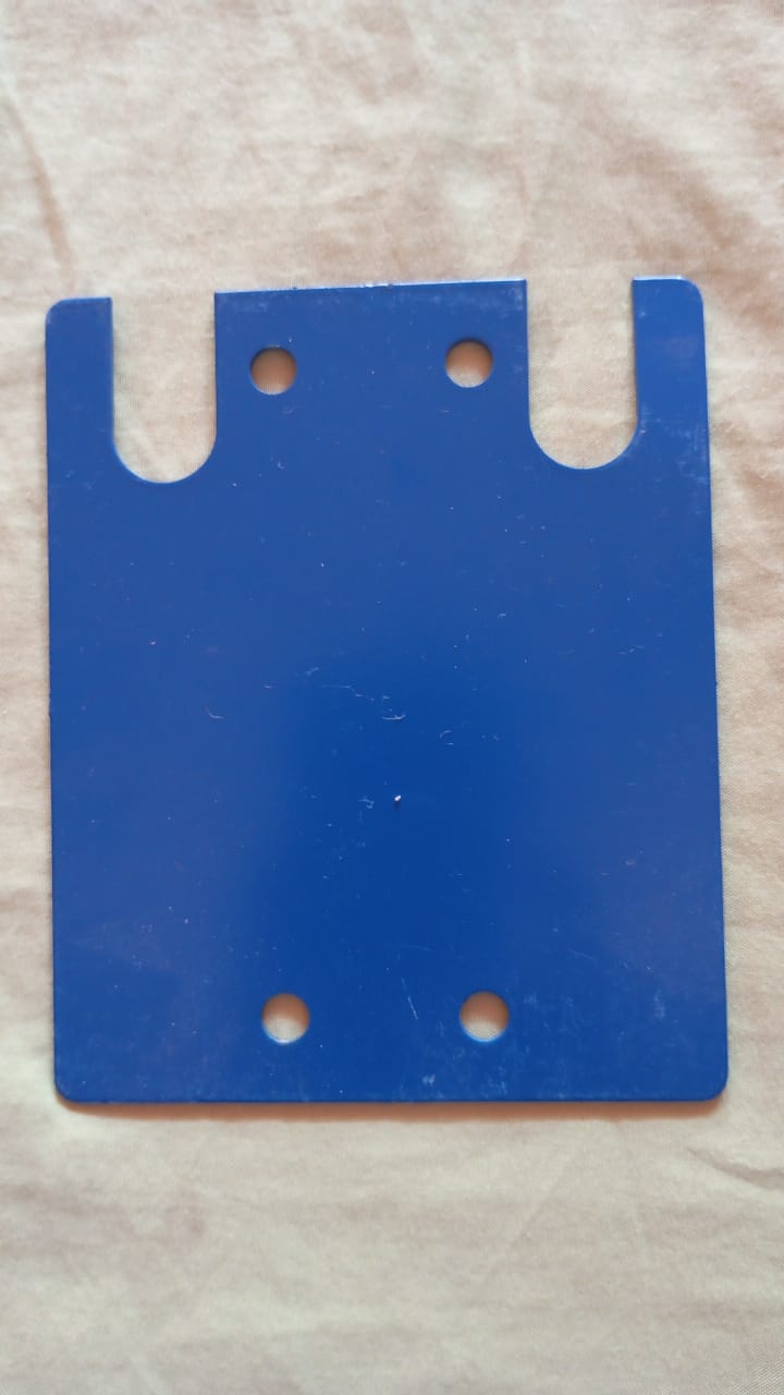 WhatsApp Image 2026-02-03 at 14.57.51.jpeg