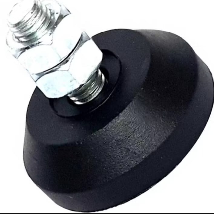 WhatsApp Image 2026-02-03 at 16.41.43.jpeg