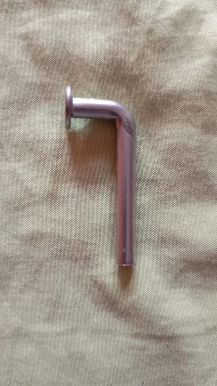 WhatsApp Image 2026-02-03 at 15.16.28.jpeg