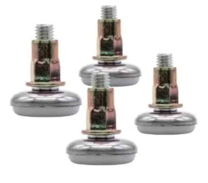 WhatsApp Image 2026-02-03 at 16.37.36.jpeg