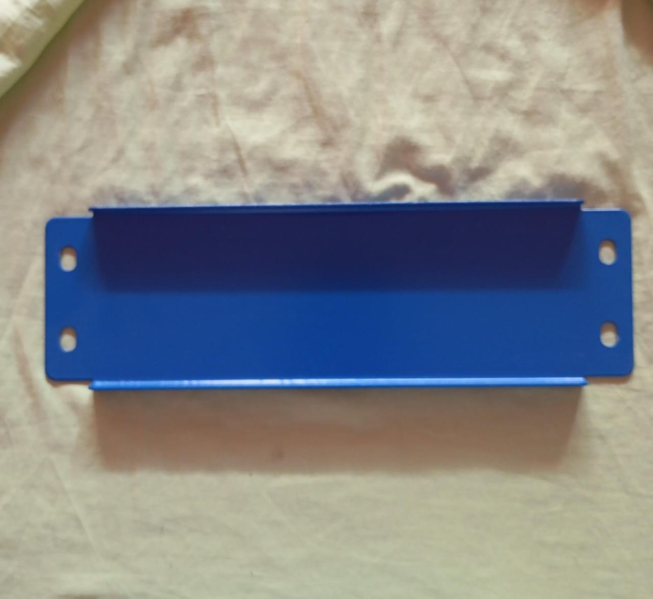 WhatsApp Image 2026-02-03 at 15.24.42.jpeg