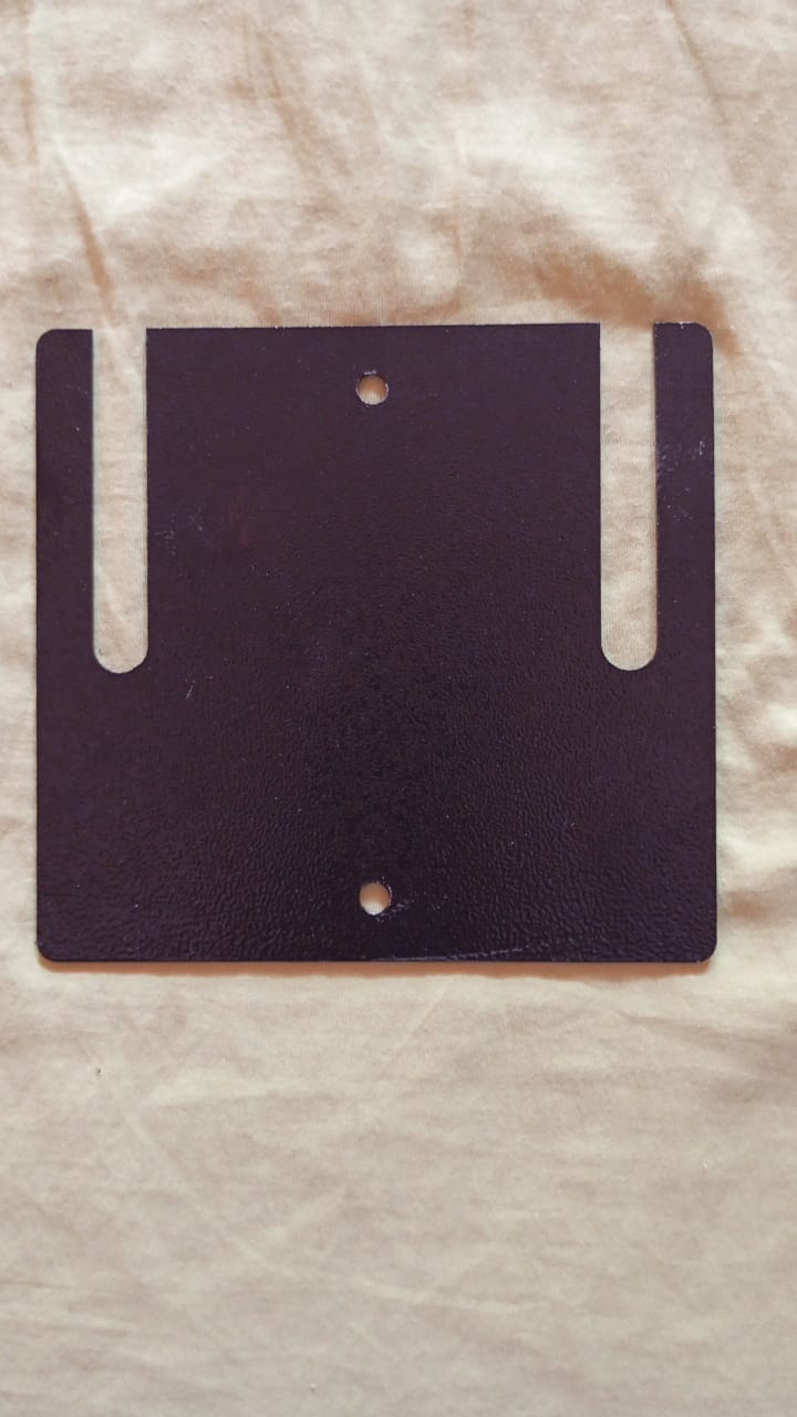 WhatsApp Image 2026-02-03 at 15.00.07.jpeg