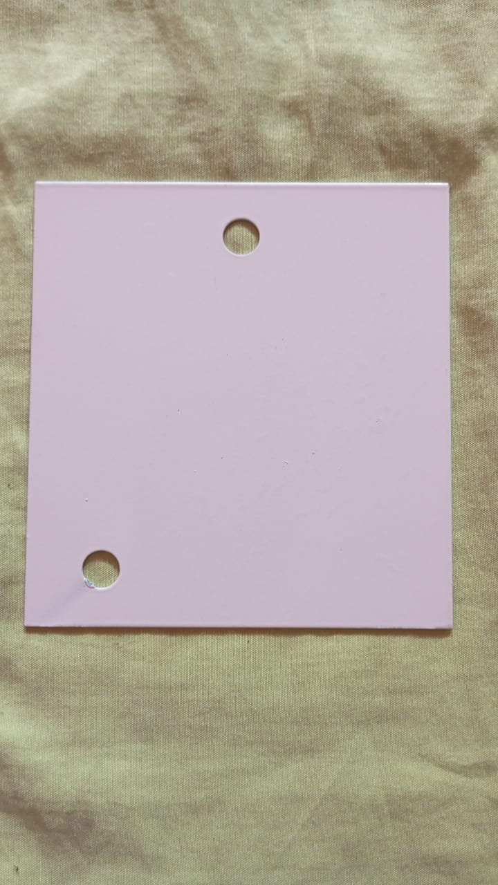 WhatsApp Image 2026-02-03 at 15.01.34.jpeg