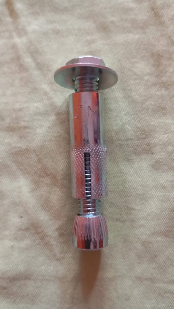 WhatsApp Image 2026-02-03 at 15.05.45.jpeg