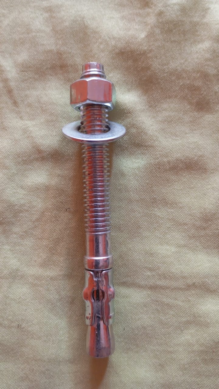 WhatsApp Image 2026-02-03 at 15.12.55.jpeg