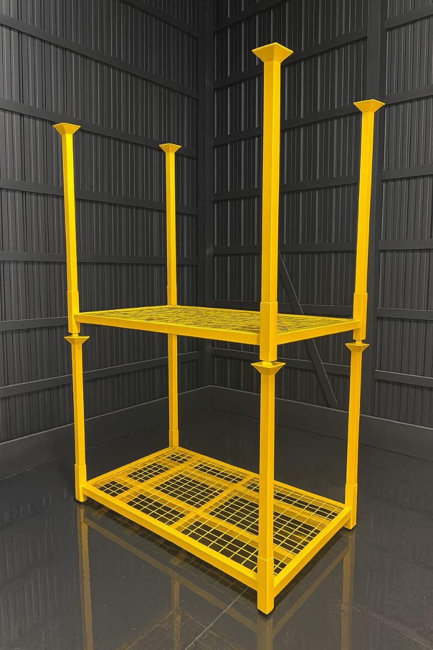 WhatsApp Image 2026-02-04 at 12.31.37.jpeg