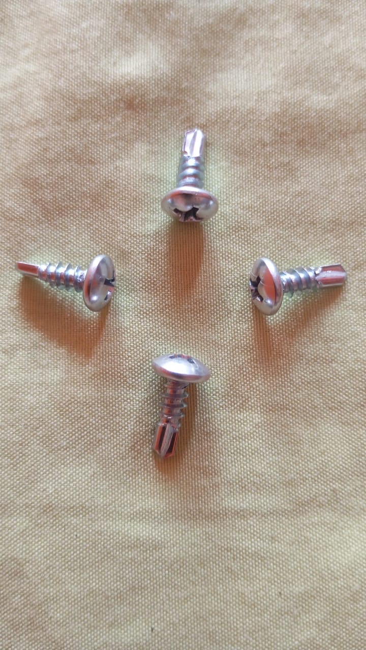 WhatsApp Image 2026-02-03 at 15.27.56.jpeg