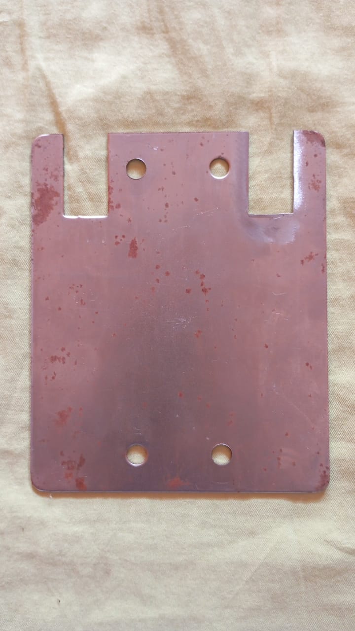 WhatsApp Image 2026-02-03 at 14.58.41.jpeg