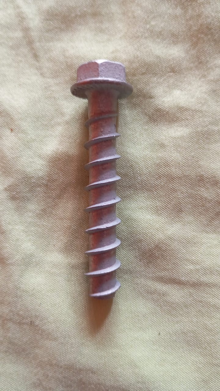 WhatsApp Image 2026-02-03 at 15.17.05.jpeg